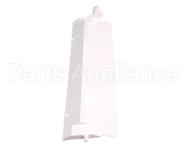 03.004.001 Berg Skateboard (Parts Of Evap) For Bim-120H/