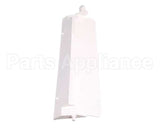 03.004.001 Berg Skateboard (Parts Of Evap) For Bim-120H/
