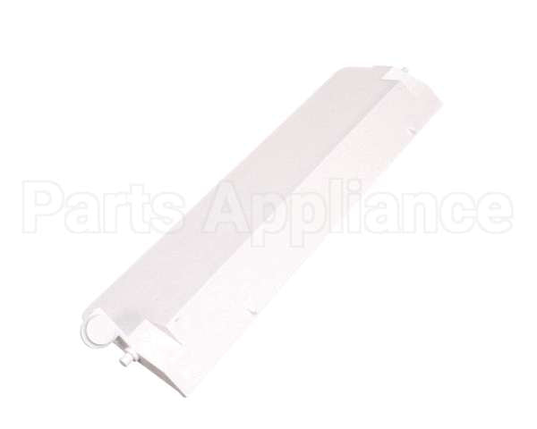 03.004.001 Berg Skateboard (Parts Of Evap) For Bim-120H/
