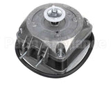 03.006.011 Berg Fan For Bim-120H/120F/160H/160F/210H/210