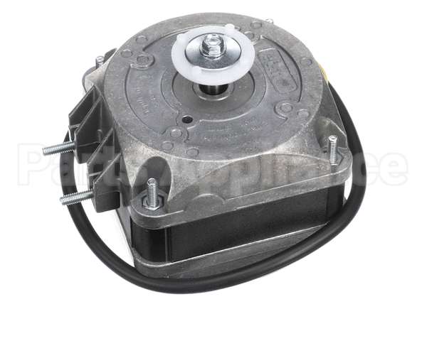 03.006.011 Berg Fan For Bim-120H/120F/160H/160F/210H/210
