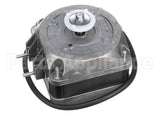 03.006.011 Berg Fan For Bim-120H/120F/160H/160F/210H/210