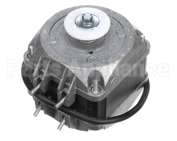 03.006.028 Berg Fan For Bim-350H/350F