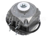 03.006.028 Berg Fan For Bim-350H/350F