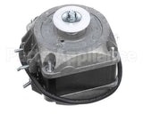 03.006.028 Berg Fan For Bim-350H/350F