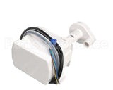 03.009.005 Berg Water Pump For Bim-120H/120F/160H/160F/2