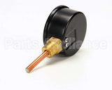 03.01.003.00 Hatco T/P Gauge