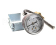 03.01.005.00 Hatco Dial Ind Therm Fahr & Celsius