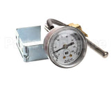 03.01.005.00 Hatco Dial Ind Therm Fahr & Celsius
