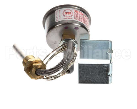 03.01.005.00 Hatco Dial Ind Therm Fahr & Celsius