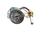 03.01.005.00 Hatco Dial Ind Therm Fahr & Celsius