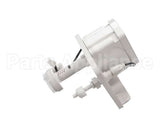 03.010.001 Berg Water Pump For Bim=350H/350F/529H/500F