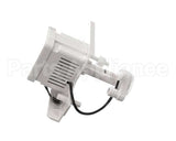 03.010.001 Berg Water Pump For Bim=350H/350F/529H/500F