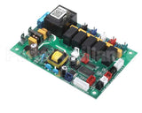 03.011.038 Berg Pc Board For Bim-120H/120F/160H/160F/210