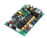 03.011.038 Berg Pc Board For Bim-120H/120F/160H/160F/210