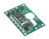 03.012.043 Berg Display Panel For Bim-120H/120F/160H/160