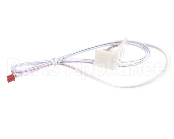 03.013.008 Berg Ice Full Sensor For Bim-120H/120F/160H/1