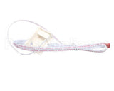 03.013.008 Berg Ice Full Sensor For Bim-120H/120F/160H/1