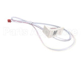 03.013.008 Berg Ice Full Sensor For Bim-120H/120F/160H/1