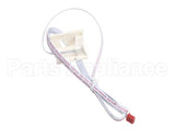 03.013.008 Berg Ice Full Sensor For Bim-120H/120F/160H/1
