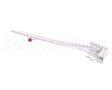 03.013.009 Berg Ice Full Sensor For Bim-350H/350F/529H/5