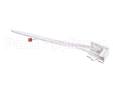 03.013.009 Berg Ice Full Sensor For Bim-350H/350F/529H/5