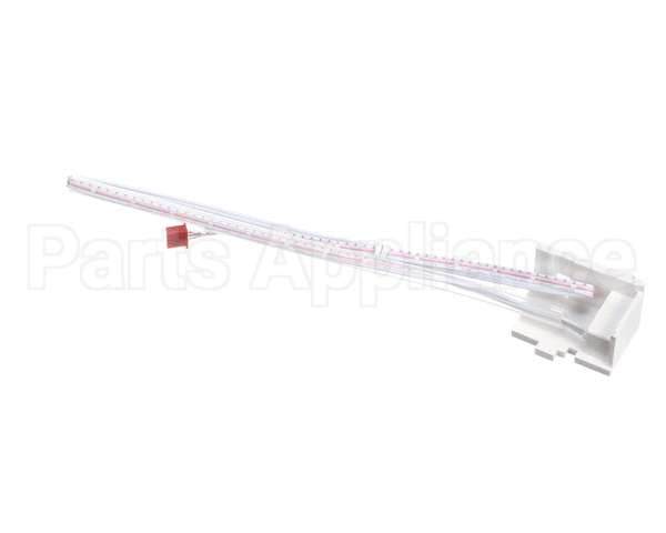 03.013.009 Berg Ice Full Sensor For Bim-350H/350F/529H/5