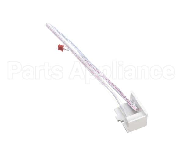 03.013.009 Berg Ice Full Sensor For Bim-350H/350F/529H/5