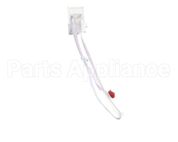 03.013.009 Berg Ice Full Sensor For Bim-350H/350F/529H/5