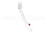 03.013.009 Berg Ice Full Sensor For Bim-350H/350F/529H/5