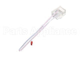 03.013.009 Berg Ice Full Sensor For Bim-350H/350F/529H/5