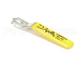 03.02.001B.00 Hatco Ball Valve Handle