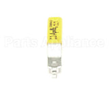 03.02.001B.00 Hatco Ball Valve Handle