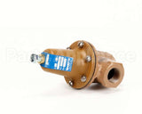 03.02.004.00 Hatco Pressure Reducing Valve-Iron