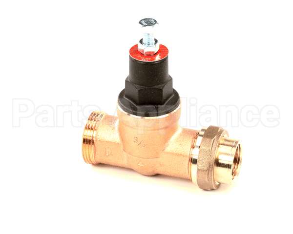 03.02.015.00 Hatco Brass Regulating Valve