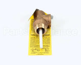 03.02.020.00 Hatco Relief Valve,T/P 150 Psi 210F