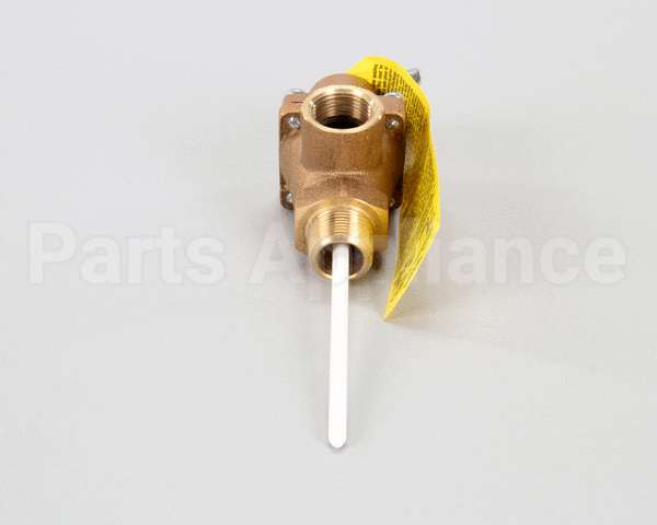 03.02.022.00 Hatco T/P Relief Valve (40Xl-Z2)