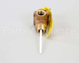03.02.022.00 Hatco T/P Relief Valve (40Xl-Z2)