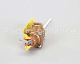 03.02.022.00 Hatco T/P Relief Valve (40Xl-Z2)