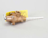 03.02.022.00 Hatco T/P Relief Valve (40Xl-Z2)