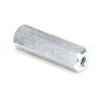 03.02.029.00 Compatible Hatco Fhx Ball Valve Hex Exten