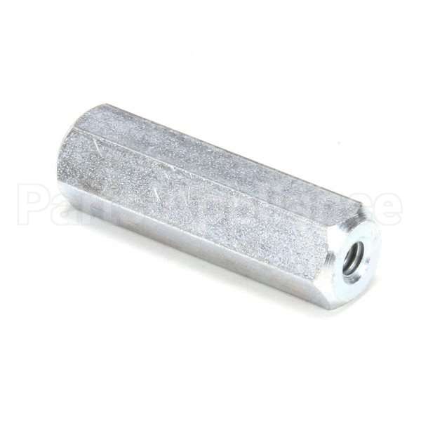 03.02.029.00 Compatible Hatco Fhx Ball Valve Hex Exten