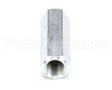 03.02.029.00 Hatco Fhx Ball Valve Hex Exten