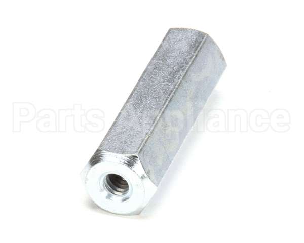 03.02.029.00 Hatco Fhx Ball Valve Hex Exten