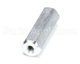 03.02.029.00 Hatco Fhx Ball Valve Hex Exten