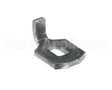 03.02.030.00 Hatco Fhx Ball Valve Stop Plate