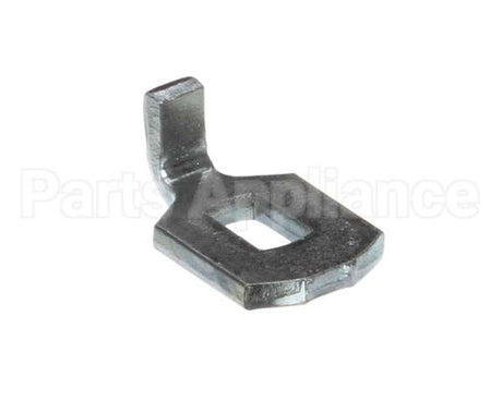 03.02.030.00 Hatco Fhx Ball Valve Stop Plate