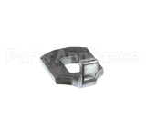 03.02.030.00 Hatco Fhx Ball Valve Stop Plate