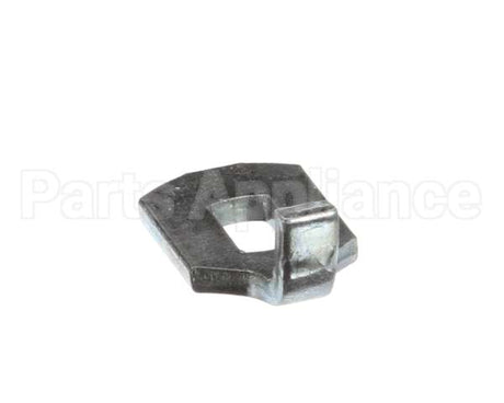 03.02.030.00 Hatco Fhx Ball Valve Stop Plate