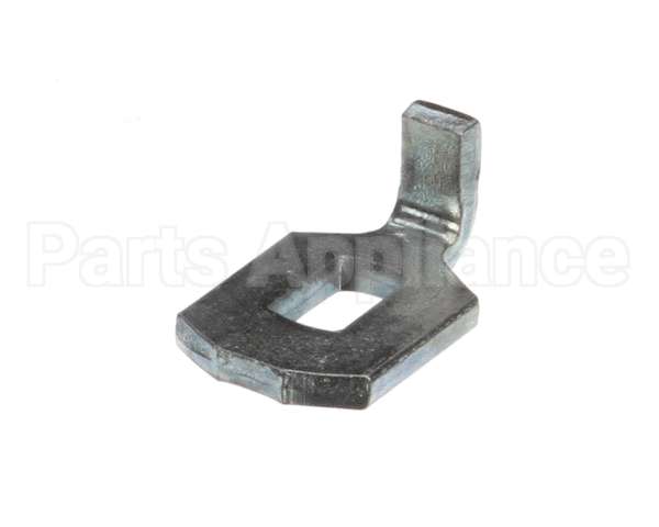 03.02.030.00 Hatco Fhx Ball Valve Stop Plate